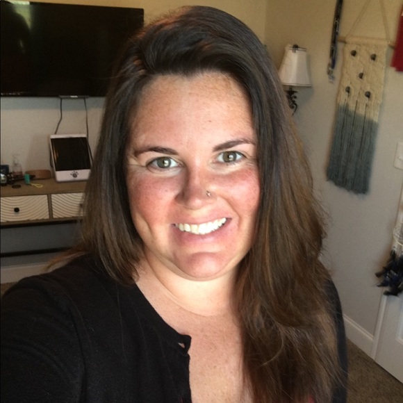 Meet your Posher, Ryan - Picture 1 of 8